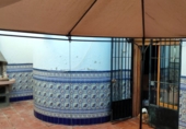 Casa de poble en venda a Alcalá de Guadaíra ref.: TR378523 foto