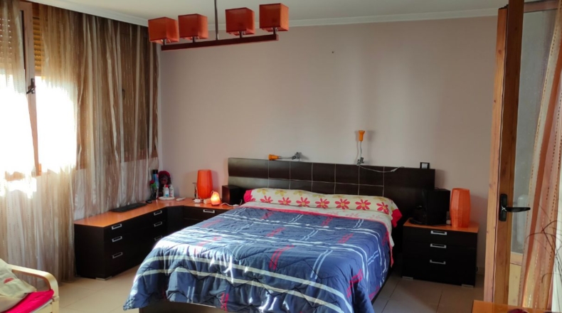 Sevilla - Alcalá de Guadaíra - 304m2