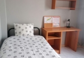Casa de poble en venda a Alcalá de Guadaíra ref.: TR378523 foto