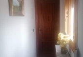 Casa de poble en venda a Alcalá de Guadaíra ref.: TR378523 foto