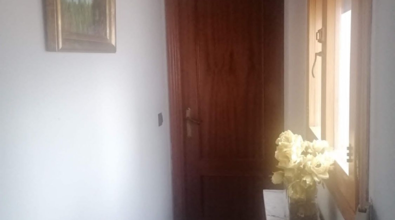 Sevilla - Alcalá de Guadaíra - 304m2