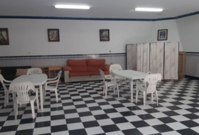 Olivares 238&nbsp;m²