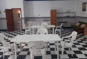Olivares 238&nbsp;m²