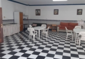 Дом с участком на продажу в городе Olivares. Фото