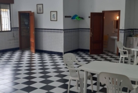 Olivares 238&nbsp;m²