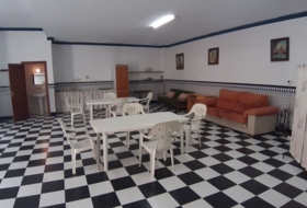 Olivares 238&nbsp;m²