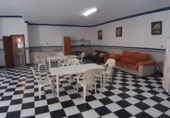 Дом с участком на продажу в городе Olivares. Фото