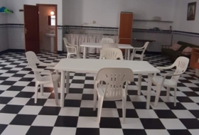 Olivares 238&nbsp;m²