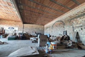 Olivares 238&nbsp;m²