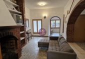 Masia amb terreny en lloguer a Albinyana ref.: TR277801 foto