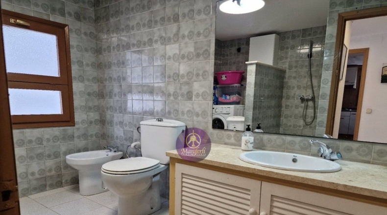 Таррагона - Albinyana - 10000m2