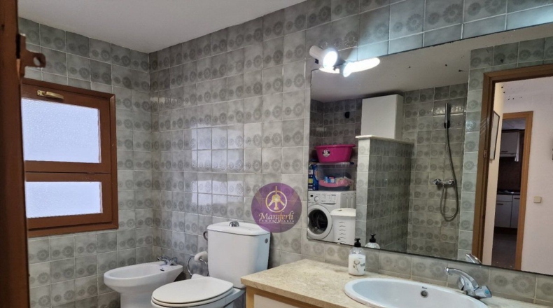 Таррагона - Albinyana - 10000m2