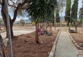Masia amb terreny en lloguer a Albinyana ref.: TR277801 foto