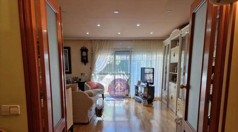 Tarragona - Reus - 220m2