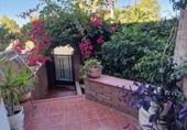 Casa de pueblo en venta en Reus ref: TR94203 foto