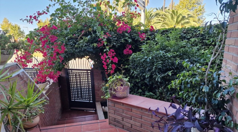 Tarragona - Reus - 220m2