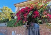 Casa de pueblo en venta en Reus ref: TR94203 foto