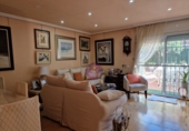 Casa de pueblo en venta en Reus ref: TR94203 foto