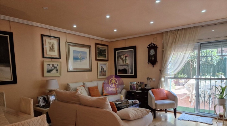 Tarragona - Reus - 220m2