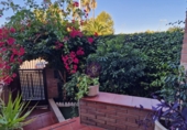 Casa de pueblo en venta en Reus ref: TR94203 foto
