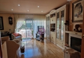 Casa de pueblo en venta en Reus ref: TR94203 foto