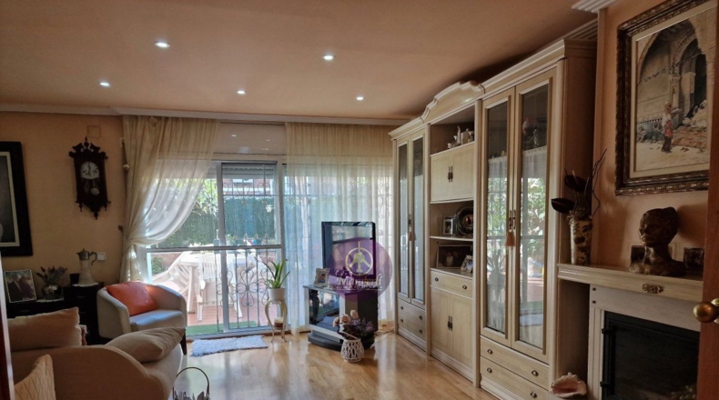 Tarragona - Reus - 220m2