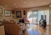 Casa de pueblo en venta en Reus ref: TR94203 foto