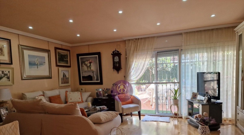 Tarragona - Reus - 220m2