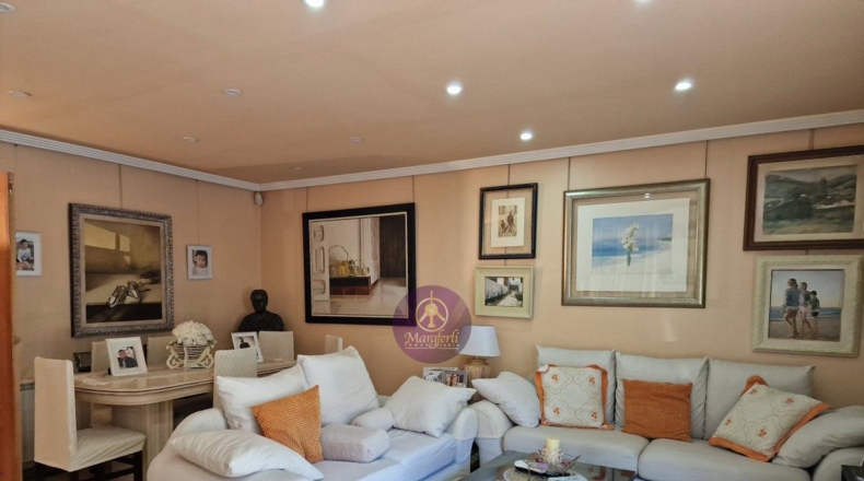 Tarragona - Reus - 220m2