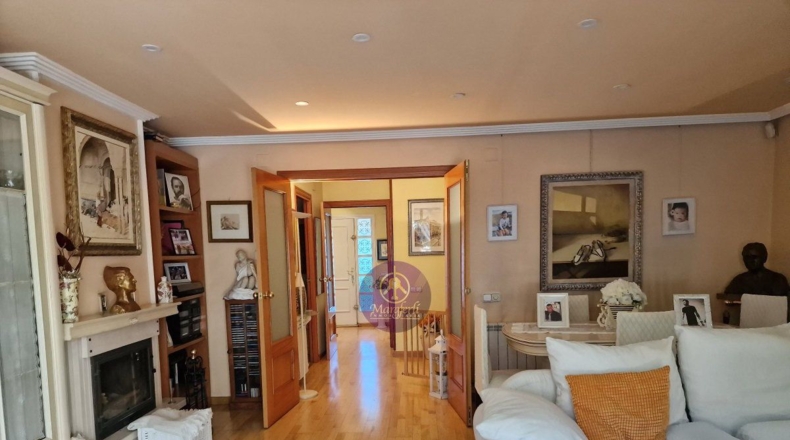 Tarragona - Reus - 220m2