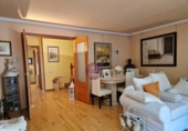 Casa de pueblo en venta en Reus ref: TR94203 foto