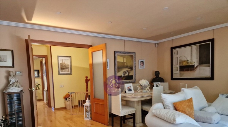 Tarragona - Reus - 220m2