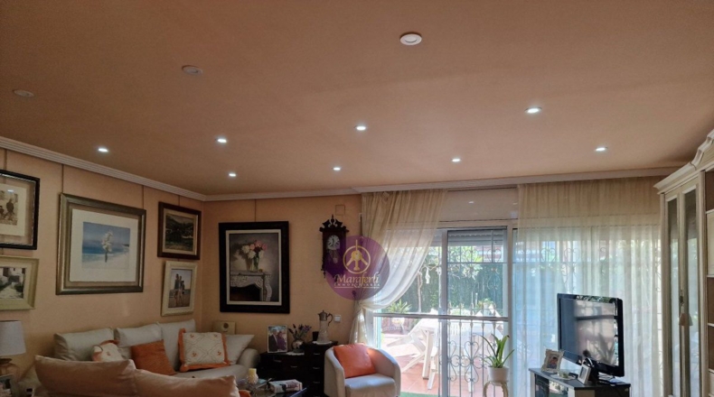 Tarragona - Reus - 220m2