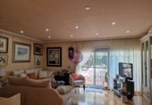 Casa de pueblo en venta en Reus ref: TR94203 foto