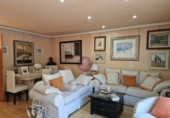 Casa de pueblo en venta en Reus ref: TR94203 foto