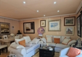 Casa de pueblo en venta en Reus ref: TR94203 foto