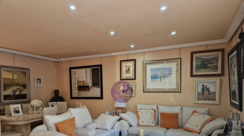 Tarragona - Reus - 220m2
