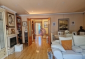 Casa de pueblo en venta en Reus ref: TR94203 foto
