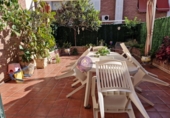 Casa de pueblo en venta en Reus ref: TR94203 foto