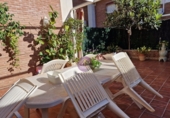 Casa de pueblo en venta en Reus ref: TR94203 foto