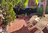 Casa de pueblo en venta en Reus ref: TR94203 foto
