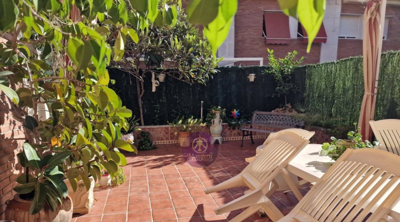 Tarragona - Reus - 220m2