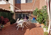 Casa de pueblo en venta en Reus ref: TR94203 foto