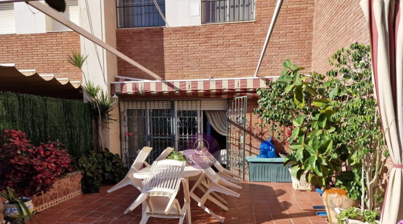 Tarragona - Reus - 220m2