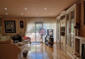 Casa de pueblo en venta en Reus ref: TR94203 foto