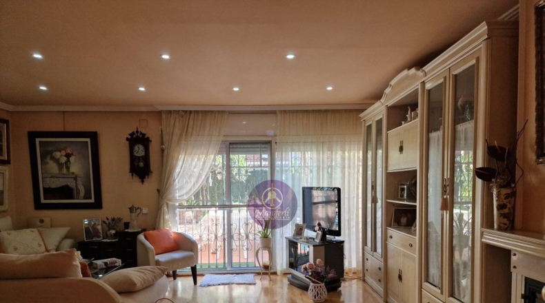 Tarragona - Reus - 220m2