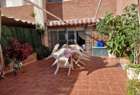 Foto 20