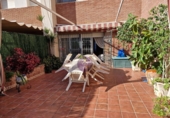 Casa de pueblo en venta en Reus ref: TR94203 foto