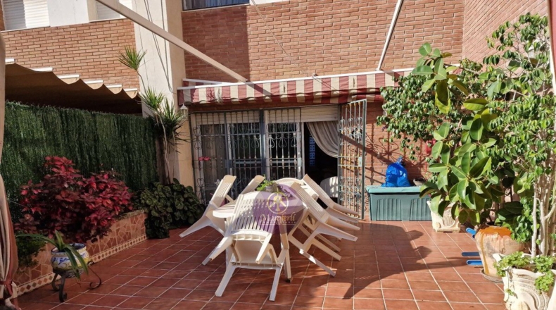 Tarragona - Reus - 220m2