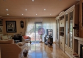 Casa de pueblo en venta en Reus ref: TR94203 foto